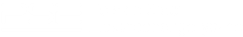 PSE Polskie Sieci Elektroenergetyczne